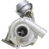 ALANKO 11900285 Turbocharger