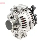 Denso Driefasige generator DAN3006