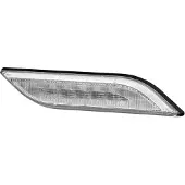 Hella 2BA 013 332-041 Knipperlichtautomaat / Pinkdoos