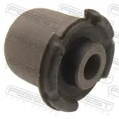 FEBEST LRAB-007 Draagarmrubber