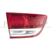 PRASCO KI8184154 Achterlicht