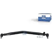 DT Spare Parts 1.00092 Stuurstang
