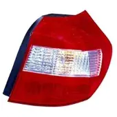 IPARLUX 16204532 Achterlicht