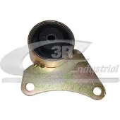 3RG 40220 Motorsteunlager