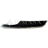JUMASA 22115555 Ventilatiegrille, bumper