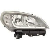 Alkar 2774961 Koplamp