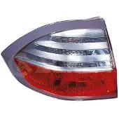 Alkar 2201379 Achterlicht
