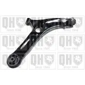 Quinton Hazell QSA2805S Draagarm