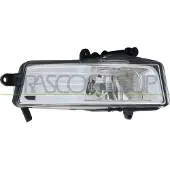 PRASCO AD0364413 Mistlamp