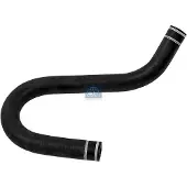 DT Spare Parts Radiateurslang 7.21388
