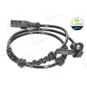 AIC 55704 Wielsnelheidssensor (ABS)