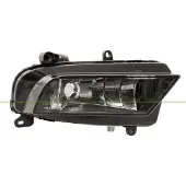 PRASCO AD0254413 Mistlamp