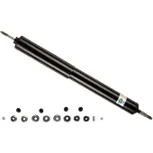 BILSTEIN 19-218717 Schokdemper