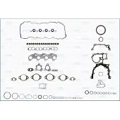 Ajusa 51072300 Motor pakking, complete set