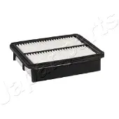 Japanparts FA-053S Luchtfilter