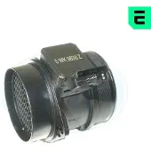 ERA 558023A Luchtmassameter (LMM)