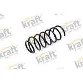 Kraft 4020110 Chassisveer
