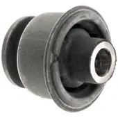 GOOM CAS-0603 Draagarmrubber
