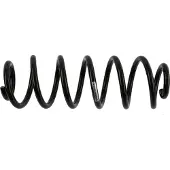 SACHS 992 154 Chassisveer