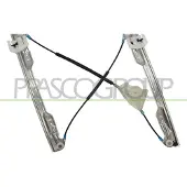 PRASCO CI520W023 Raammechanisme