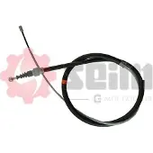 Seim 553084 Handremkabel