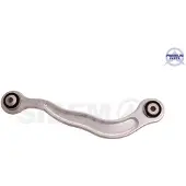 SIDEM Stang/Steun wielophanging voor o.a. MERCEDES-BENZ