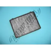 ZAFFO Z557 Interieurfilter