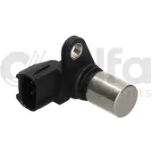 Alfa e-Parts AF03742 Nokkenassensor