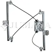 JUMASA 62240540 Raammechanisme