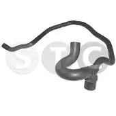 STC T409548 Radiateurslang