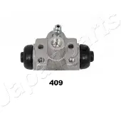 Japanparts CS-409 Wielremcilinder