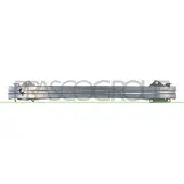 PRASCO PG4241622 Bumperbalk