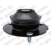 GOOM SM-0505 Veerpootlager