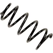 BILSTEIN 36-214334 Chassisveer