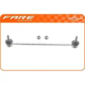 FARE 15410 Stabilisatorstang