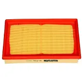 MAXGEAR 26-0711 Luchtfilter