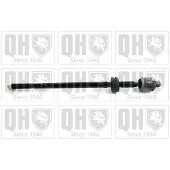 Quinton Hazell QR3828S Binnenste stuurkogel