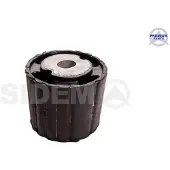 SIDEM 821317 Achteras rubber