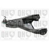 Quinton Hazell QSA2553S Draagarm