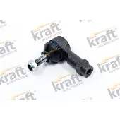 Kraft 4316550 Stuurkogel