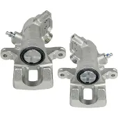 RIDEX 78B1774 Remklauw