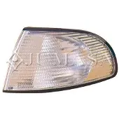 JUMASA 41020430 Knipperlichtautomaat / Pinkdoos