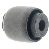 GOOM CAS-0613 Draagarmrubber