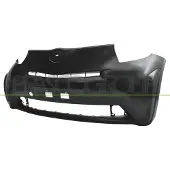 PRASCO TY0501001 Bumper