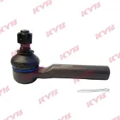 KYB KTR1050 Stuurkogel
