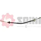 Seim 721156 Koppelingskabel