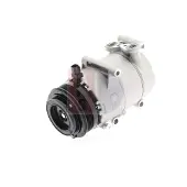 AKS DASIS 851057N Aircopomp