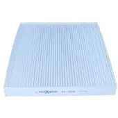 MAXGEAR 26-2003 Interieurfilter