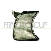 PRASCO BM0424113 Knipperlichtautomaat / Pinkdoos