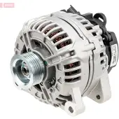 Denso Driefasige generator DAN3007
